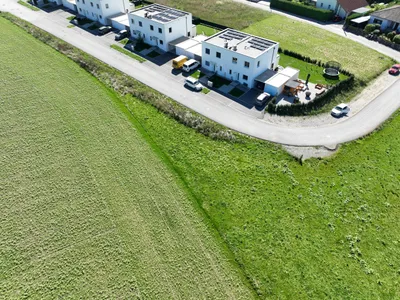 Grundstück kaufen in Linz Land – 571 m², € 179.865 – Bild 3 von 6