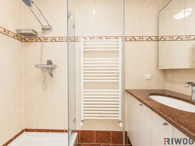 3-Zimmer-Wohnung mieten in Wien – 103 m², € 1.843 – Bild 8 von 10