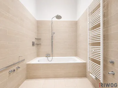 3-Zimmer-Wohnung mieten in Wien – 103 m², € 1.843 – Bild 7 von 10