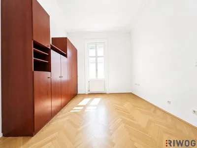 3-Zimmer-Wohnung mieten in Wien – 103 m², € 1.843 – Bild 4 von 10