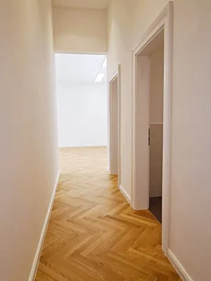 4-Zimmer-Gewerbeimmobilie mieten in Wien – 158 m², € 4.166 – Bild 18 von 31