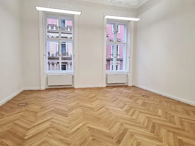 4-Zimmer-Gewerbeimmobilie mieten in Wien – 158 m², € 4.166 – Bild 4 von 31