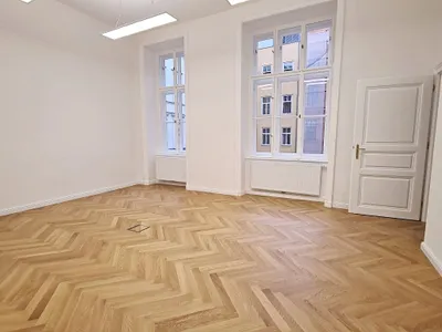 4-Zimmer-Gewerbeimmobilie mieten in Wien – 158 m², € 4.166 – Bild 24 von 31