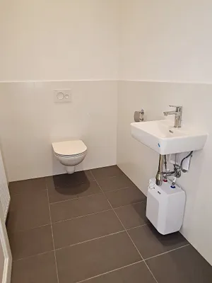 4-Zimmer-Gewerbeimmobilie mieten in Wien – 158 m², € 4.166 – Bild 16 von 31