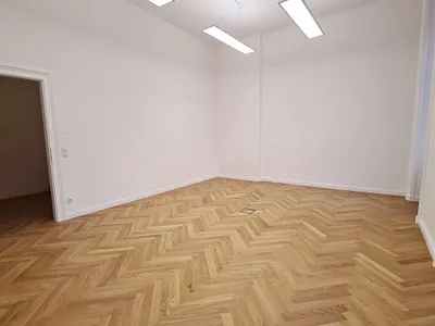4-Zimmer-Gewerbeimmobilie mieten in Wien – 158 m², € 4.166 – Bild 23 von 31