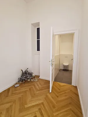 4-Zimmer-Gewerbeimmobilie mieten in Wien – 158 m², € 4.166 – Bild 26 von 31
