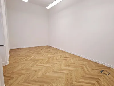 4-Zimmer-Gewerbeimmobilie mieten in Wien – 158 m², € 4.166 – Bild 22 von 31