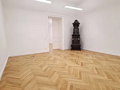 4-Zimmer-Gewerbeimmobilie mieten in Wien – 158 m², € 4.166 – Bild 6 von 31