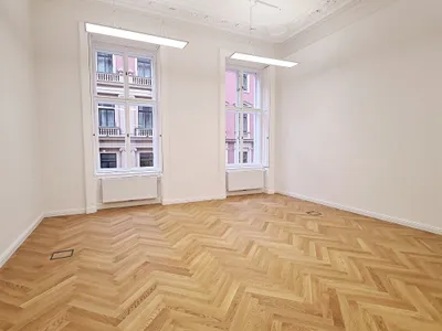 4-Zimmer-Gewerbeimmobilie mieten in Wien – 158 m², € 4.166 – Bild 11 von 31