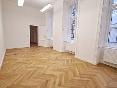 4-Zimmer-Gewerbeimmobilie mieten in Wien – 158 m², € 4.166 – Bild 21 von 31