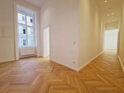 4-Zimmer-Gewerbeimmobilie mieten in Wien – 158 m², € 4.166 – Bild 19 von 31