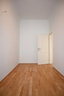 3-Zimmer-Wohnung kaufen in Wien – 75 m², € 399.000 – Bild 4 von 22