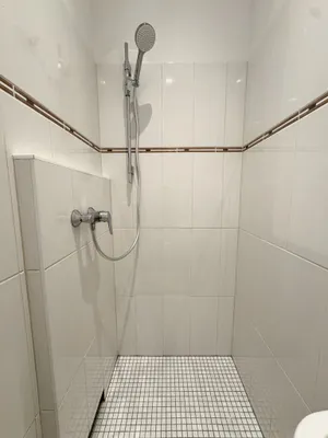 3-Zimmer-Wohnung kaufen in Wien – 75 m², € 399.000 – Bild 14 von 22