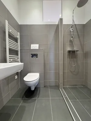 3-Zimmer-Wohnung kaufen in Wien – 75 m², € 399.000 – Bild 12 von 22