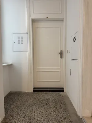 3-Zimmer-Wohnung kaufen in Wien – 75 m², € 399.000 – Bild 17 von 22