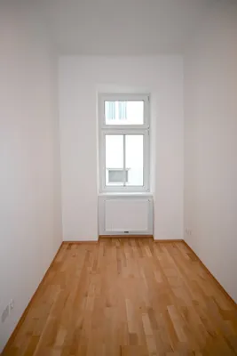 3-Zimmer-Wohnung kaufen in Wien – 75 m², € 399.000 – Bild 6 von 22