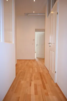 3-Zimmer-Wohnung kaufen in Wien – 75 m², € 399.000 – Bild 11 von 22