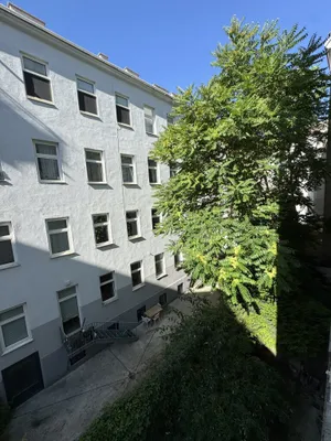 3-Zimmer-Wohnung kaufen in Wien – 75 m², € 399.000 – Bild 19 von 22