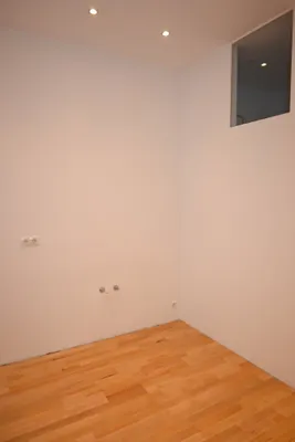 3-Zimmer-Wohnung kaufen in Wien – 75 m², € 399.000 – Bild 10 von 22