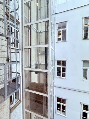 3-Zimmer-Wohnung kaufen in Wien – 75 m², € 399.000 – Bild 21 von 22