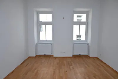 3-Zimmer-Wohnung kaufen in Wien – 75 m², € 399.000 – Bild 8 von 22
