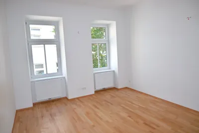 3-Zimmer-Wohnung kaufen in Wien – 75 m², € 399.000 – Bild 3 von 22