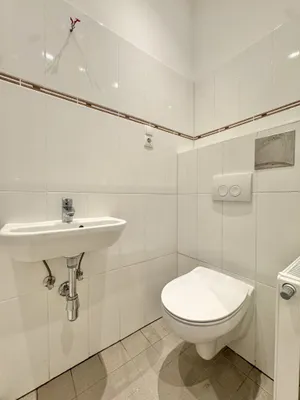 3-Zimmer-Wohnung kaufen in Wien – 75 m², € 399.000 – Bild 15 von 22