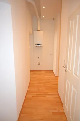 3-Zimmer-Wohnung kaufen in Wien – 75 m², € 399.000 – Bild 5 von 22