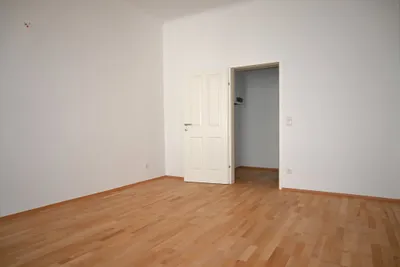 3-Zimmer-Wohnung kaufen in Wien – 75 m², € 399.000 – Bild 2 von 22