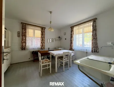 Haus kaufen in Baden – 464 m², € 724.500 – Bild 5 von 20