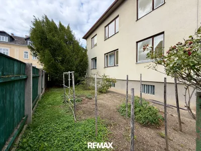Haus kaufen in Baden – 464 m², € 724.500 – Bild 16 von 20
