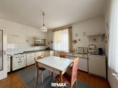 Haus kaufen in Baden – 464 m², € 724.500 – Bild 14 von 20