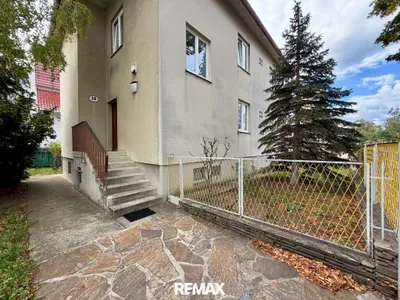 Haus kaufen in Baden – 464 m², € 724.500 – Bild 8 von 20