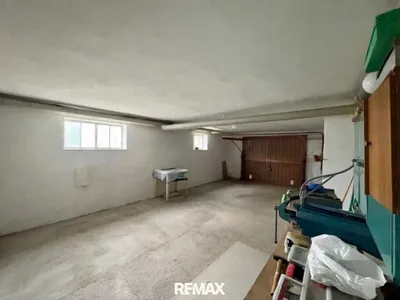 Haus kaufen in Baden – 464 m², € 724.500 – Bild 9 von 20