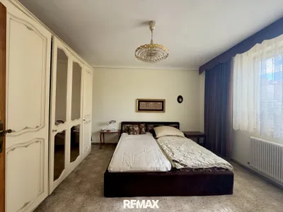 Haus kaufen in Baden – 464 m², € 724.500 – Bild 4 von 20