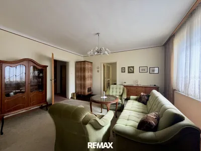 Haus kaufen in Baden – 464 m², € 724.500 – Bild 3 von 20