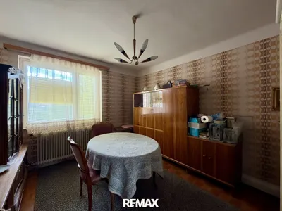Haus kaufen in Baden – 464 m², € 724.500 – Bild 12 von 20