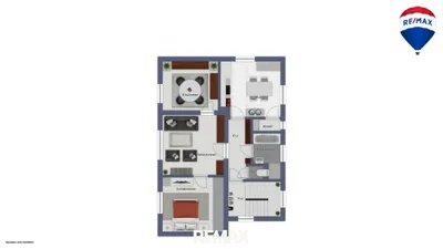 Haus kaufen in Baden – 464 m², € 724.500 – Bild 20 von 20