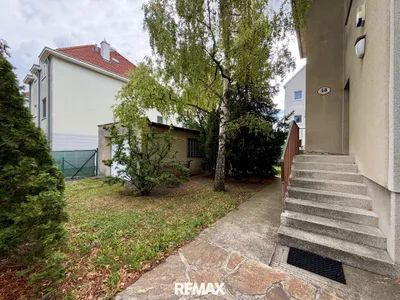 Haus kaufen in Baden – 464 m², € 724.500 – Bild 15 von 20