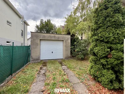 Haus kaufen in Baden – 464 m², € 724.500 – Bild 17 von 20