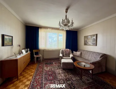 Haus kaufen in Baden – 464 m², € 724.500 – Bild 11 von 20