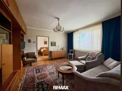 Haus kaufen in Baden – 464 m², € 724.500 – Bild 10 von 20