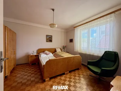 Haus kaufen in Baden – 464 m², € 724.500 – Bild 13 von 20