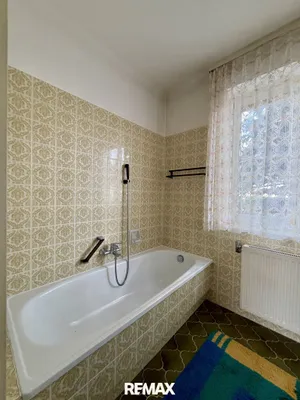 Haus kaufen in Baden – 464 m², € 724.500 – Bild 7 von 20