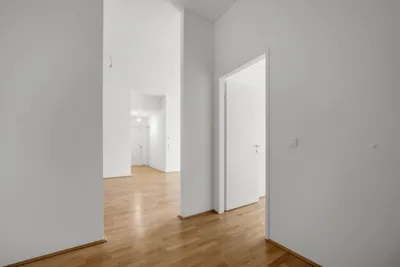 2-Zimmer-Wohnung mieten in Wien – 43,4 m², € 900 – Bild 14 von 14