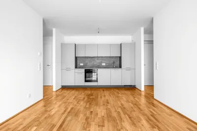 2-Zimmer-Wohnung mieten in Wien – 43,4 m², € 900 – Bild 9 von 14