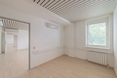 2-Zimmer-Gewerbeimmobilie mieten in Wien – 65 m², € 1.049 – Bild 6 von 18