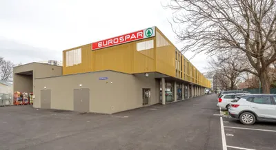 2-Zimmer-Gewerbeimmobilie mieten in Wien – 65 m², € 1.049 – Bild 15 von 18