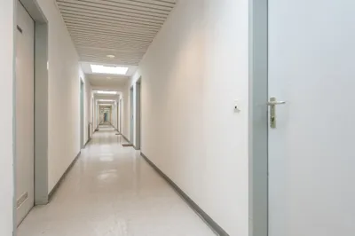 2-Zimmer-Gewerbeimmobilie mieten in Wien – 65 m², € 1.049 – Bild 14 von 18