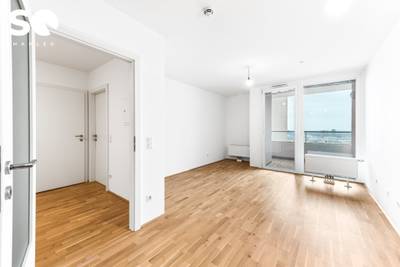 Etage 19/Top 188